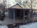 Отдельный дом · 4 комнаты · 76.6 м² · 9 сот., мкр Кемел (Первомайское), Даурена Кудабайулы 141 за 35 млн ₸ в Алматы, Жетысуский р-н — фото 10