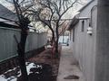 Отдельный дом · 4 комнаты · 76.6 м² · 9 сот., мкр Кемел (Первомайское), Даурена Кудабайулы 141 за 35 млн ₸ в Алматы, Жетысуский р-н — фото 11