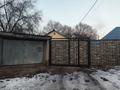 Отдельный дом · 4 комнаты · 76.6 м² · 9 сот., мкр Кемел (Первомайское), Даурена Кудабайулы 141 за 35 млн ₸ в Алматы, Жетысуский р-н — фото 2