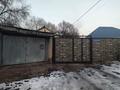 Отдельный дом · 4 комнаты · 76.6 м² · 9 сот., мкр Кемел (Первомайское), Даурена Кудабайулы 141 за 35 млн ₸ в Алматы, Жетысуский р-н — фото 4