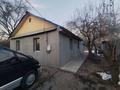 Отдельный дом · 4 комнаты · 76.6 м² · 9 сот., мкр Кемел (Первомайское), Даурена Кудабайулы 141 за 35 млн ₸ в Алматы, Жетысуский р-н — фото 6