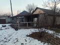 Отдельный дом · 4 комнаты · 76.6 м² · 9 сот., мкр Кемел (Первомайское), Даурена Кудабайулы 141 за 35 млн ₸ в Алматы, Жетысуский р-н — фото 7
