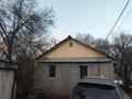Отдельный дом · 4 комнаты · 76.6 м² · 9 сот., мкр Кемел (Первомайское), Даурена Кудабайулы 141 за 35 млн ₸ в Алматы, Жетысуский р-н — фото 8