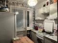 3-бөлмелі пәтер · 62 м² · 3/5 қабат, 16-шағынаудан, бағасы: 10.1 млн ₸ в Караганде, Алихана Бокейханова р-н