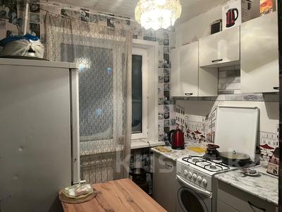 3-бөлмелі пәтер · 62 м² · 3/5 қабат, 16-шағынаудан, бағасы: 10.1 млн ₸ в Караганде, Алихана Бокейханова р-н