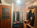 3-бөлмелі пәтер · 62 м² · 3/5 қабат, 16-шағынаудан, бағасы: 10.1 млн ₸ в Караганде, Алихана Бокейханова р-н — фото 6