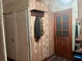 3-бөлмелі пәтер · 62 м² · 3/5 қабат, 16-шағынаудан, бағасы: 10.1 млн ₸ в Караганде, Алихана Бокейханова р-н — фото 7
