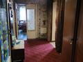 Часть дома · 4 комнаты · 80.9 м² · 9 сот., Пришахтинск, Галантерейная 9 за 9.2 млн 〒 в Караганде, Алихана Бокейханова р-н — фото 8