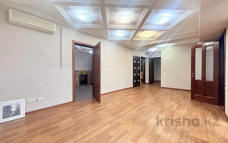 Кеңселер · 87 м², бағасы: 700 000 ₸ в Алматы, Бостандыкский р-н — фото 2