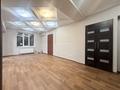 Кеңселер · 87 м², бағасы: 700 000 ₸ в Алматы, Бостандыкский р-н — фото 11