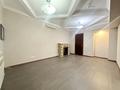 Кеңселер · 87 м², бағасы: 700 000 ₸ в Алматы, Бостандыкский р-н — фото 13