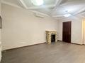 Кеңселер · 87 м², бағасы: 700 000 ₸ в Алматы, Бостандыкский р-н — фото 14