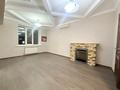 Кеңселер · 87 м², бағасы: 700 000 ₸ в Алматы, Бостандыкский р-н — фото 15