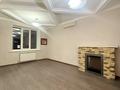 Кеңселер · 87 м², бағасы: 700 000 ₸ в Алматы, Бостандыкский р-н — фото 16
