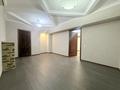 Кеңселер · 87 м², бағасы: 700 000 ₸ в Алматы, Бостандыкский р-н — фото 17
