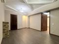 Кеңселер · 87 м², бағасы: 700 000 ₸ в Алматы, Бостандыкский р-н — фото 18