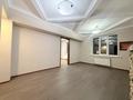 Кеңселер · 87 м², бағасы: 700 000 ₸ в Алматы, Бостандыкский р-н — фото 19