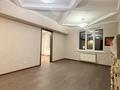 Кеңселер · 87 м², бағасы: 700 000 ₸ в Алматы, Бостандыкский р-н — фото 20