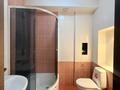 Кеңселер · 87 м², бағасы: 700 000 ₸ в Алматы, Бостандыкский р-н — фото 21