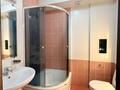 Кеңселер · 87 м², бағасы: 700 000 ₸ в Алматы, Бостандыкский р-н — фото 22