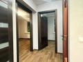 Кеңселер · 87 м², бағасы: 700 000 ₸ в Алматы, Бостандыкский р-н — фото 25