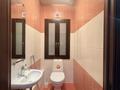 Кеңселер · 87 м², бағасы: 700 000 ₸ в Алматы, Бостандыкский р-н — фото 26