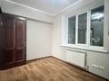 Кеңселер · 87 м², бағасы: 700 000 ₸ в Алматы, Бостандыкский р-н — фото 28