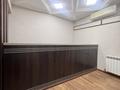 Кеңселер · 87 м², бағасы: 700 000 ₸ в Алматы, Бостандыкский р-н — фото 3