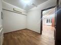 Кеңселер · 87 м², бағасы: 700 000 ₸ в Алматы, Бостандыкский р-н — фото 30