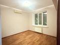 Кеңселер · 87 м², бағасы: 700 000 ₸ в Алматы, Бостандыкский р-н — фото 32