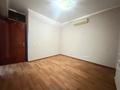 Кеңселер · 87 м², бағасы: 700 000 ₸ в Алматы, Бостандыкский р-н — фото 33