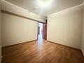 Кеңселер · 87 м², бағасы: 700 000 ₸ в Алматы, Бостандыкский р-н — фото 34