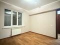Кеңселер · 87 м², бағасы: 700 000 ₸ в Алматы, Бостандыкский р-н — фото 36