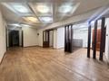 Кеңселер · 87 м², бағасы: 700 000 ₸ в Алматы, Бостандыкский р-н — фото 4