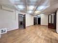 Кеңселер · 87 м², бағасы: 700 000 ₸ в Алматы, Бостандыкский р-н — фото 5