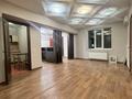Кеңселер · 87 м², бағасы: 700 000 ₸ в Алматы, Бостандыкский р-н — фото 8