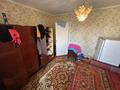 3-комнатная квартира · 59.5 м² · 5/9 этаж, Курмангазы 173 за 14.5 млн ₸ в Уральске — фото 7
