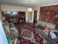 3-комнатная квартира · 59.5 м² · 5/9 этаж, Курмангазы 173 за 14.5 млн ₸ в Уральске — фото 2