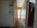 3-комнатная квартира · 59.5 м² · 5/9 этаж, Курмангазы 173 за 14.5 млн ₸ в Уральске — фото 11