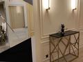 3-бөлмелі пәтер · 100.8 м² · 7/10 қабат, мкр Женис 11, бағасы: 49.9 млн ₸ в Уральске — фото 13