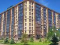 3-бөлмелі пәтер · 100.8 м² · 7/10 қабат, мкр Женис 11, бағасы: 49.9 млн ₸ в Уральске — фото 15