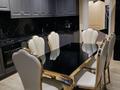 3-бөлмелі пәтер · 100.8 м² · 7/10 қабат, мкр Женис 11, бағасы: 49.9 млн ₸ в Уральске — фото 4