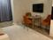 2-комнатная квартира · 56 м² · 4/6 этаж, 4 мкр 61/1 за 15 000 〒 в Конаеве