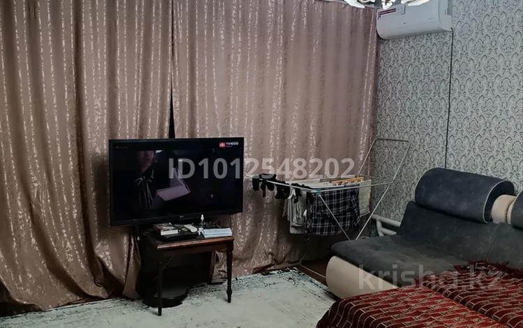 Отдельный дом · 4 комнаты · 90 м² · 5 сот., Космонавтов 10 — Район шк. Гайдара за 20 млн ₸ в Талдыкоргане — фото 2