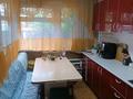 Отдельный дом · 4 комнаты · 90 м² · 5 сот., Космонавтов 10 — Район шк. Гайдара за 20 млн ₸ в Талдыкоргане — фото 2