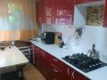 Отдельный дом · 4 комнаты · 90 м² · 5 сот., Космонавтов 10 — Район шк. Гайдара за 20 млн ₸ в Талдыкоргане — фото 3