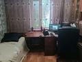 Отдельный дом · 4 комнаты · 90 м² · 5 сот., Космонавтов 10 — Район шк. Гайдара за 20 млн ₸ в Талдыкоргане — фото 4
