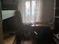 Отдельный дом · 4 комнаты · 90 м² · 5 сот., Космонавтов 10 — Район шк. Гайдара за 20 млн ₸ в Талдыкоргане — фото 6