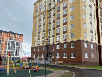 Продажа квартир в Астане: 2-комнатная квартира · 36 м² · 6/9 этаж, Казыбек би 35 — Улы Дала Туран за 22.5 млн 〒 2-комнатная квартира · 36 м² · 6/9 этаж, Казыбек би 35 — Улы Дала Туран за 22.5 млн 〒 в Астане, Нура р-н