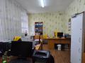 Еркін · 521.1 м², бағасы: 142 млн ₸ в Семее — фото 16